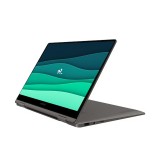 Samsung Galaxy Book3 360 Táctil | i5-1340P | 8GB RAM | 256GB SSD | 13" FHD | Grafito | Muy Bueno