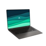 Samsung Galaxy Book3 360 Táctil | i5-1340P | 8GB RAM | 256GB SSD | 13" FHD | Grafito | Muy Bueno