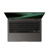 Samsung Galaxy Book3 360 Táctil | i5-1340P | 8GB RAM | 256GB SSD | 13" FHD | Grafito | Muy Bueno