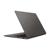 Samsung Galaxy Book3 360 Táctil | i5-1340P | 8GB RAM | 256GB SSD | 13" FHD | Grafito | Muy Bueno