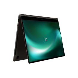Samsung Galaxy Book3 Pro 360 Táctil QHD+ Grafito | i7-1360P | 16GB RAM | 512GB SSD | 16" | Excelente