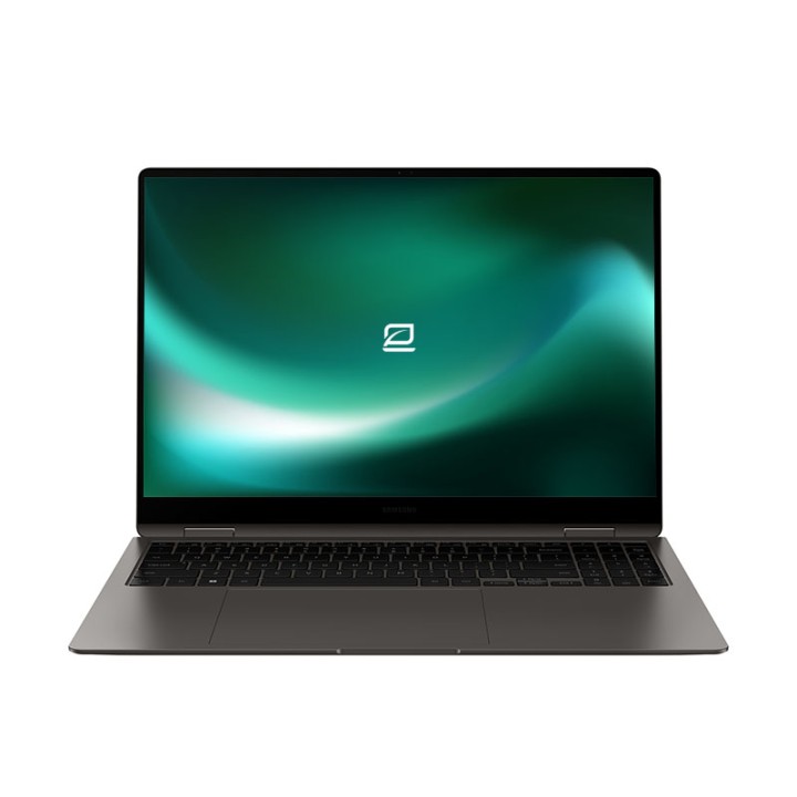 Samsung Galaxy Book3 Pro 360 Táctil QHD+ Grafito | i7-1360P | 16GB RAM | 512GB SSD | 16" | Excelente