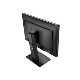 Fujitsu B22W-6 reacondicionado | 22", 1680x1050, A+