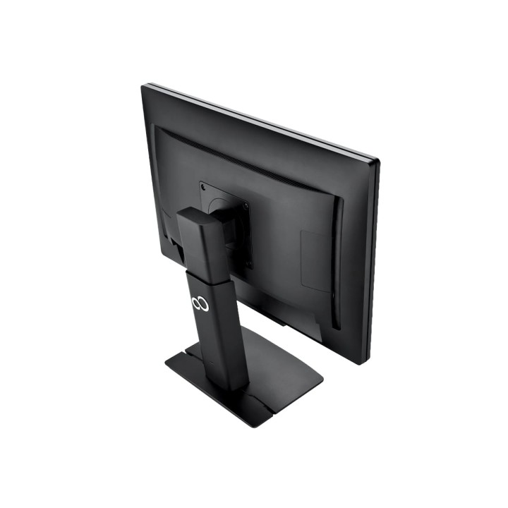 Monitor Fujitsu Siemens B22W-6 LED PG WSXGA+ 1680x1050 | 22" | Excelente