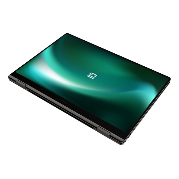 Samsung Galaxy Book3 Pro 360 Táctil QHD+ Grafito | i7-1360P | 16GB RAM | 512GB SSD | 16" | Excelente