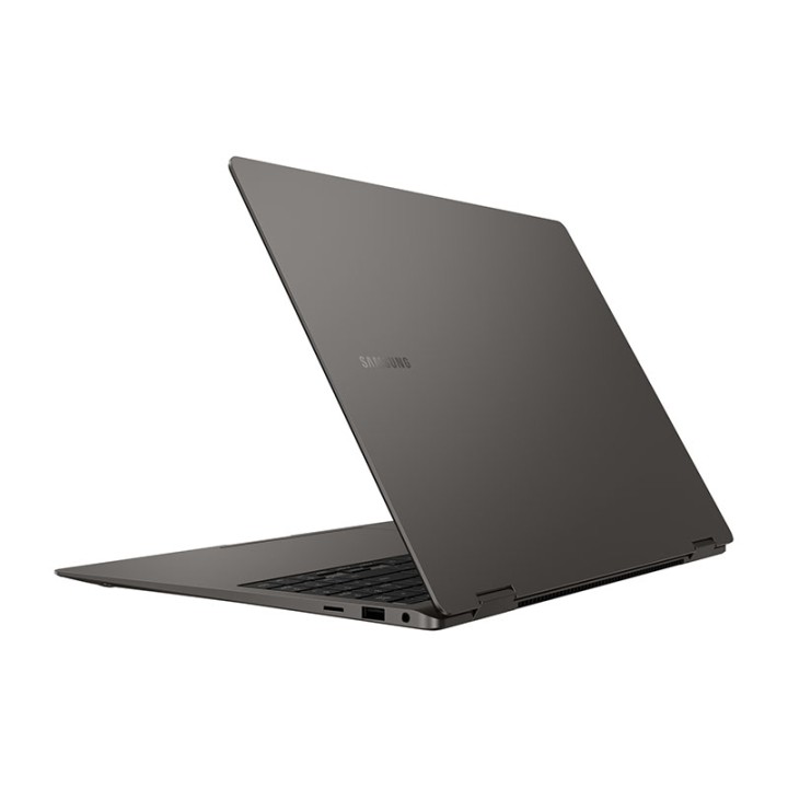 Samsung Galaxy Book3 Pro 360 Táctil QHD+ Grafito | i7-1360P | 16GB RAM | 512GB SSD | 16" | Excelente