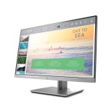 Monitor HP EliteDisplay E233 IPS | 23" FHD | Excelente