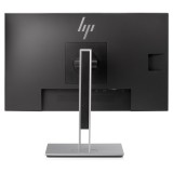 Monitor HP EliteDisplay E233 IPS | 23" FHD | Excelente