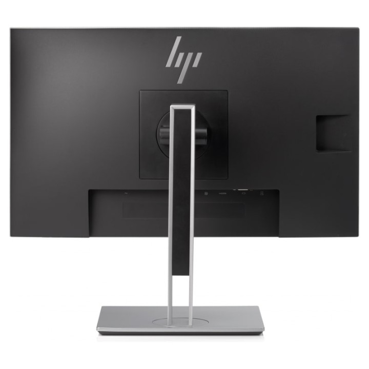 Monitor HP EliteDisplay E233 IPS | 23" FHD | Excelente