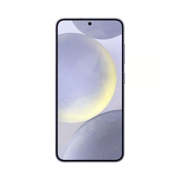Samsung Galaxy S24 Plus Violeta Cobalt | 256GB RAM | Muy Bueno