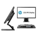 HP Z Display Z22i reacondicionado | 21,5", Full HD, A