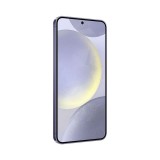 Samsung Galaxy S24 Plus Violeta Cobalt | 256GB RAM | Muy Bueno
