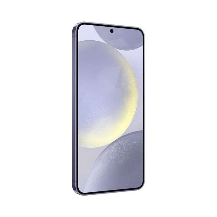Samsung Galaxy S24 Plus Violeta Cobalt | 256GB RAM | Muy Bueno