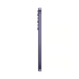 Samsung Galaxy S24 Plus Violeta Cobalt | 256GB RAM | Muy Bueno