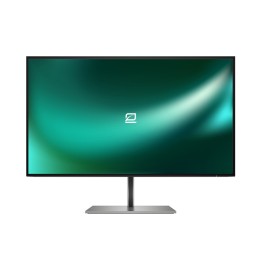Monitor HP Z27q G3 QHD | 27" | Excelente