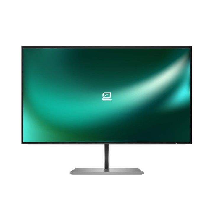 Monitor HP Z27q G3 QHD | 27" | Excelente