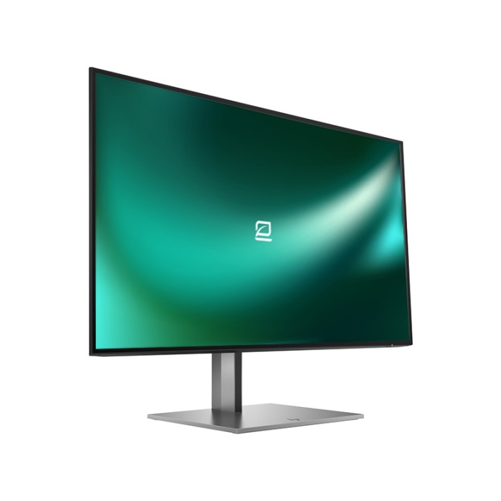 Monitor HP Z27q G3 QHD | 27" | Excelente