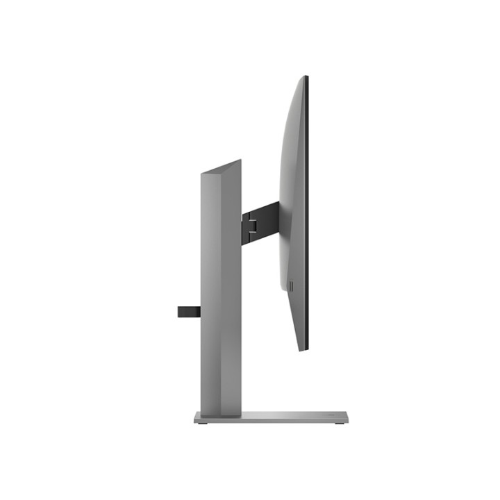 Monitor HP Z27q G3 QHD | 27" | Excelente