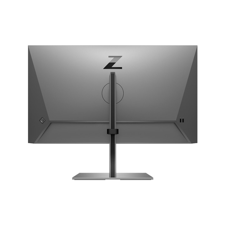 Monitor HP Z27q G3 QHD | 27" | Excelente