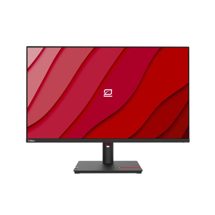 Monitor Lenovo T32H-20 IPS QHD | 32" | Excelente