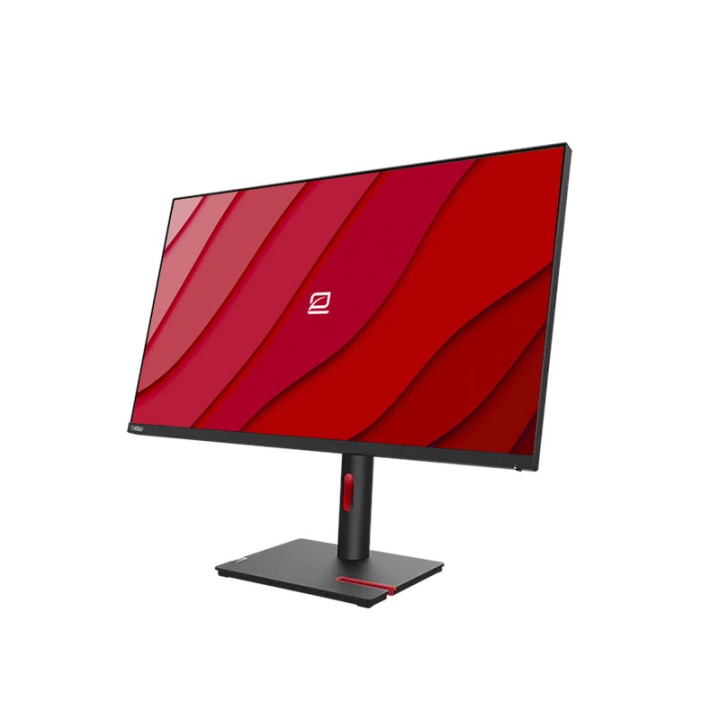 Monitor Lenovo T32H-20 IPS QHD | 32" | Excelente