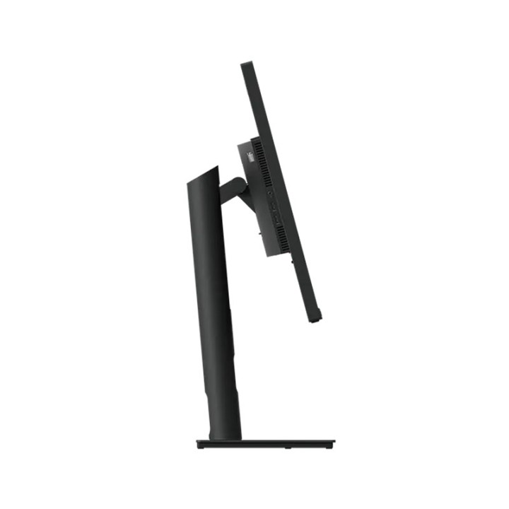 Monitor Lenovo T32H-20 IPS QHD | 32" | Excelente