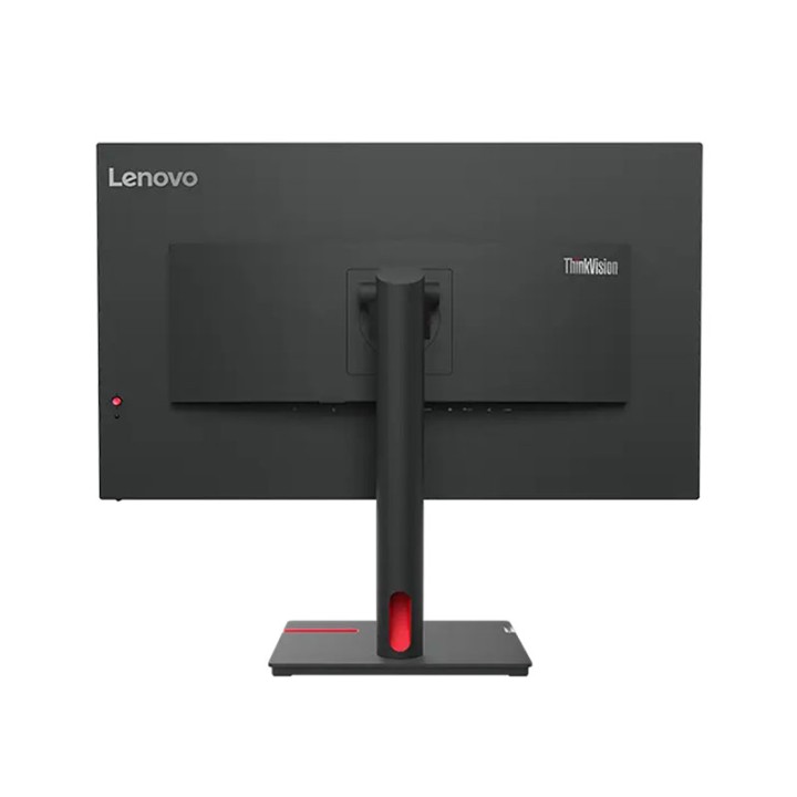 Monitor Lenovo T32H-20 IPS QHD | 32" | Excelente