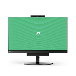 Monitor Lenovo ThinkCentre TIO 22 Gen 3 Tiny in One | 22" FHD | Muy Bueno