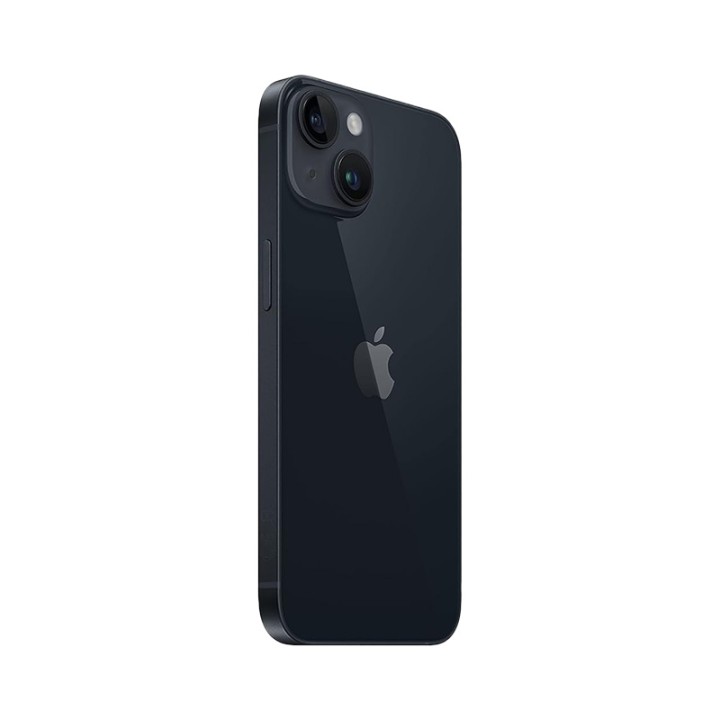 Apple iPhone 14 Medianoche | 128GB RAM | Reacondicionado A