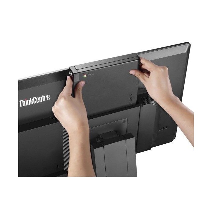 Monitor Lenovo ThinkCentre TIO 22 Gen 1 Tiny in One | 22" FHD | Reacondicionado A+
