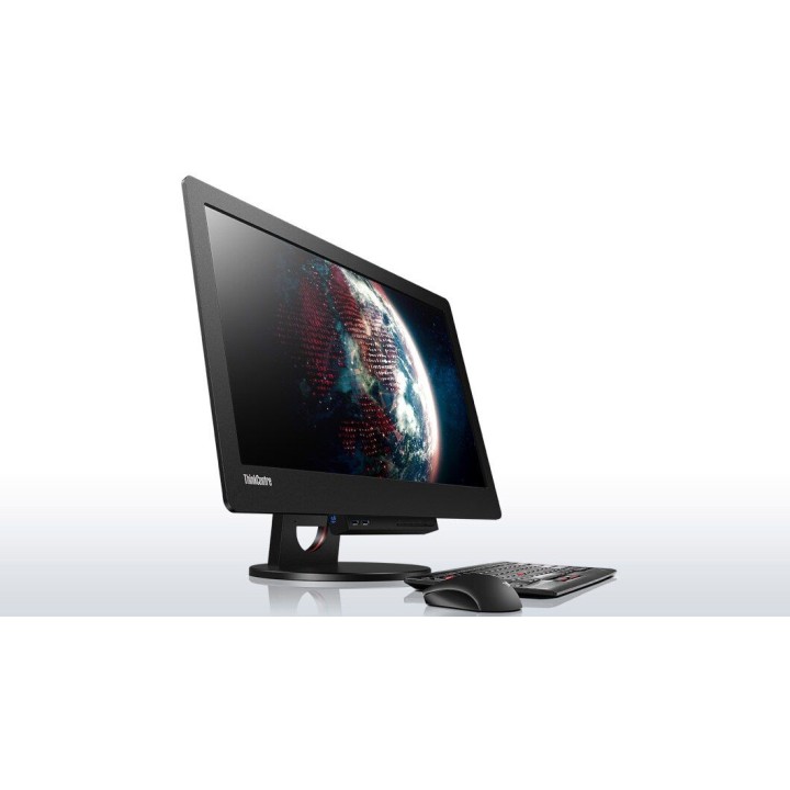 Monitor Lenovo ThinkCentre TIO 22 Gen 1 Tiny in One | 22" FHD | Reacondicionado A+