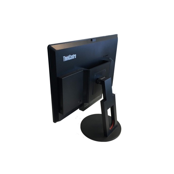 Monitor Lenovo ThinkCentre TIO 22 Gen 1 Tiny in One | 22" FHD | Reacondicionado A+