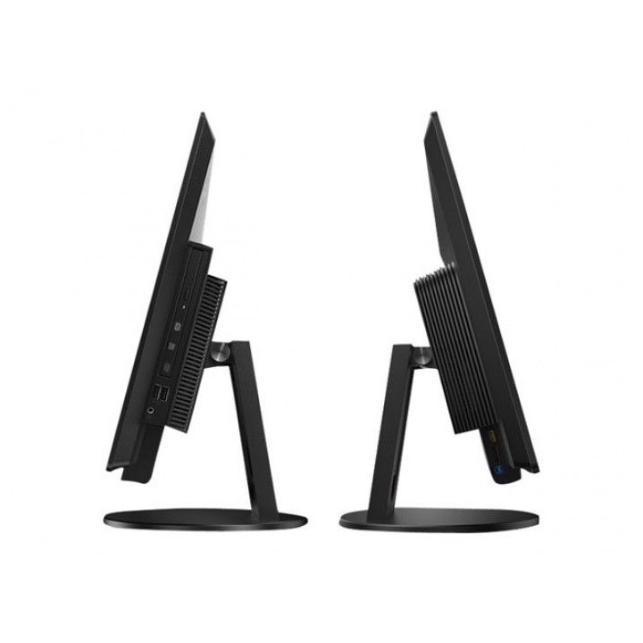 Monitor Lenovo ThinkCentre TIO 22 Gen 1 Tiny in One | 22" FHD | Reacondicionado A+
