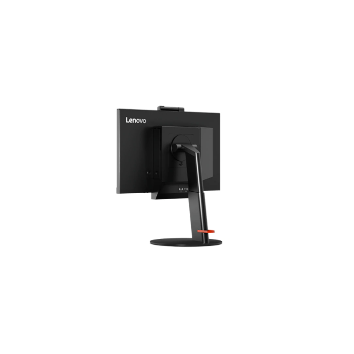 Monitor Lenovo ThinkCentre TIO 22 Gen 1 Tiny in One | 22" FHD | Reacondicionado A+