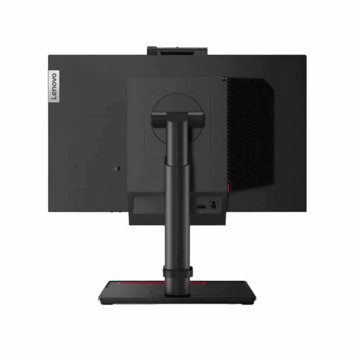Monitor Lenovo ThinkCentre TIO 22 Gen 4 Tiny in One | 21.5" FHD | Reacondicionado A