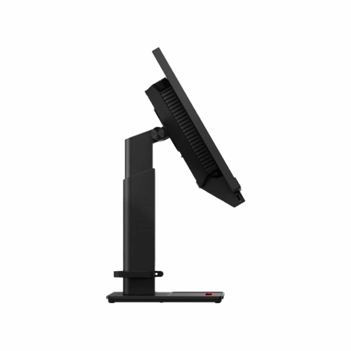 Monitor Lenovo ThinkCentre TIO 22 Gen 4 Tiny in One | 21.5" FHD | Excelente