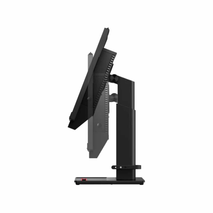 Monitor Lenovo ThinkCentre TIO 22 Gen 4 Tiny in One | 21.5" FHD | Excelente