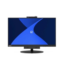 Monitor Lenovo ThinkCentre TIO 24 Gen 3 Tiny in One | 24" FHD | Excelente