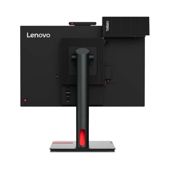 Monitor Lenovo ThinkCentre TIO 24 Gen 4 Tiny in One | 24" FHD | Reacondicionado A
