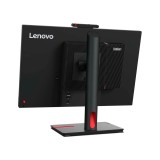 Lenovo ThinkCentre TIO 24 Gen 4 reacondicionado | 24" FHD, A