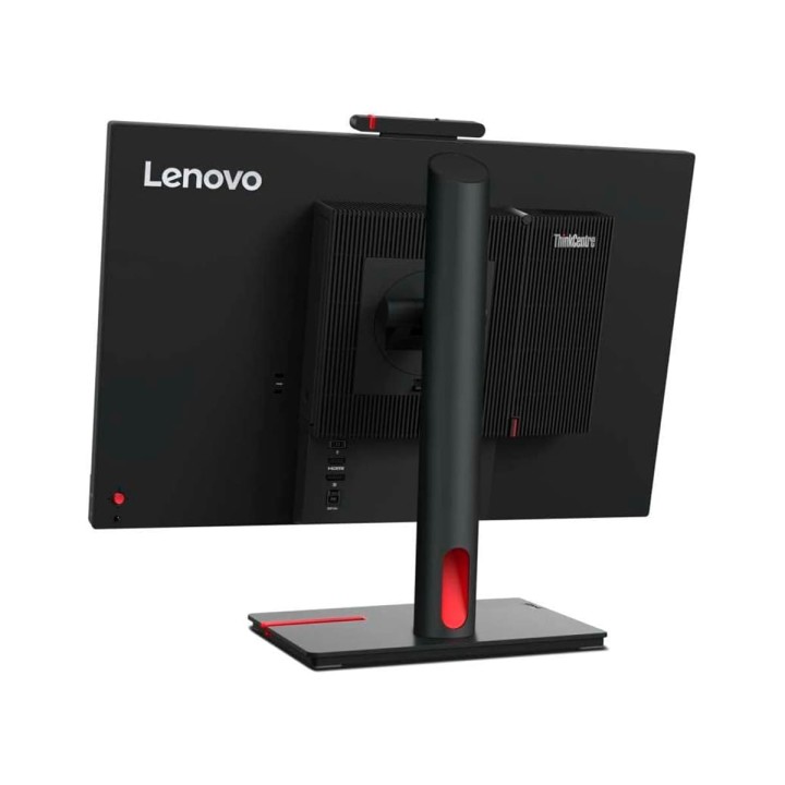 Monitor Lenovo ThinkCentre TIO 24 Gen 4 Tiny in One | 24" FHD | Reacondicionado A