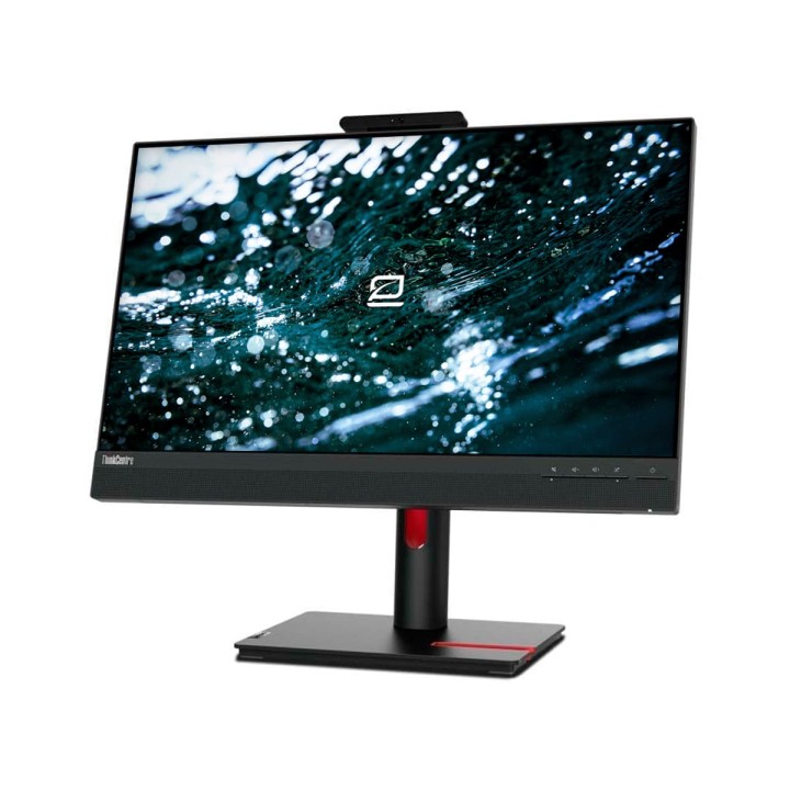 Monitor Lenovo ThinkCentre TIO 24 Gen 4 Tiny in One | 24" FHD | Excelente