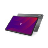 Tablet Lenovo Tab P11 TB-J606F Táctil Qualcomm Snapdragon 662 64GB 2K Caja Original | 4GB RAM | 11" | Premium