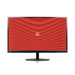 Monitor Lenovo ThinkVision P27H-10 IPS QHD | 27" | Excelente