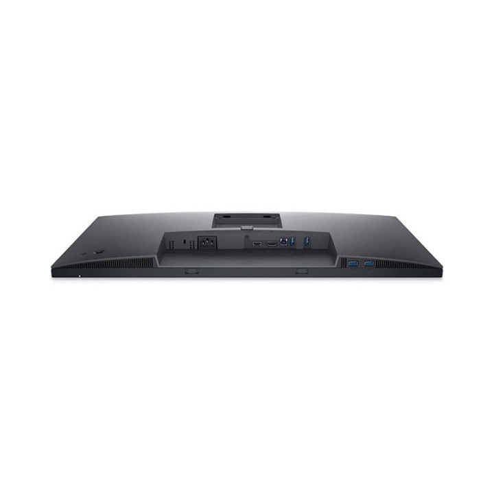 Monitor Lenovo ThinkVision P27H-10 IPS QHD | 27" | Excelente