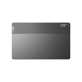Tablet Lenovo Tab P11 TB-J606L Táctil Qualcomm Snapdragon 662 64GB 2K 4G | 4GB RAM | 11" | Excelente