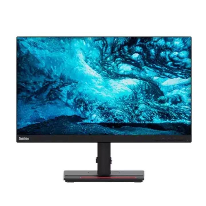 Monitor Lenovo ThinkVision T23i-20 1920x1080 | 23" FHD | Excelente