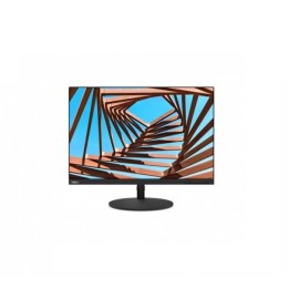 Monitor Lenovo ThinkVision T25d-10 WUXGA | 25" | Excelente