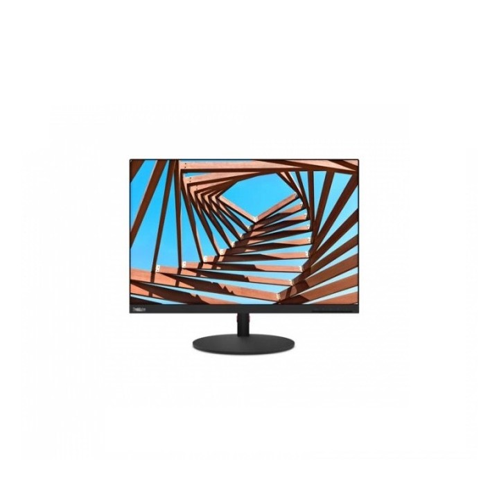 Monitor Lenovo ThinkVision T25d-10 WUXGA | 25" | Excelente
