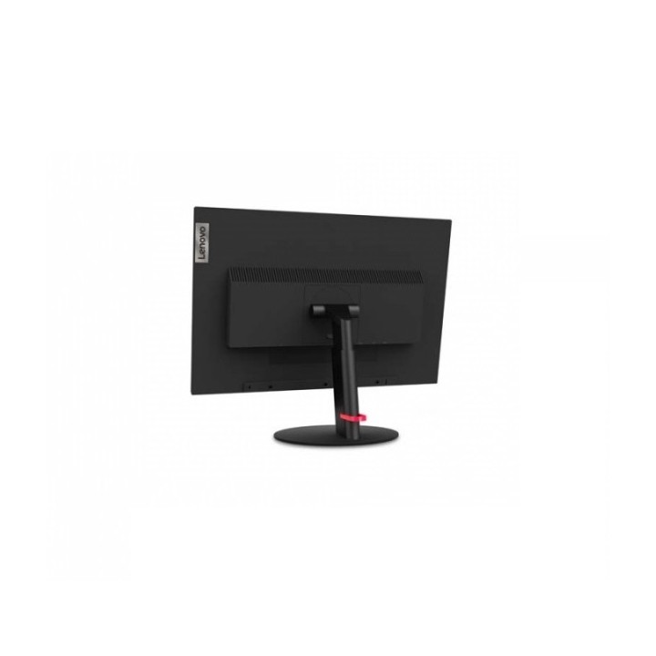 Monitor Lenovo ThinkVision T25d-10 WUXGA | 25" | Excelente